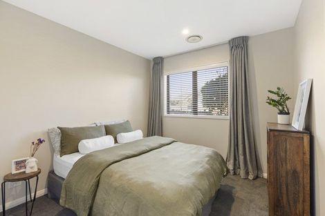 Photo of property in 42 Te Rito Street, Marshland, Christchurch, 8083