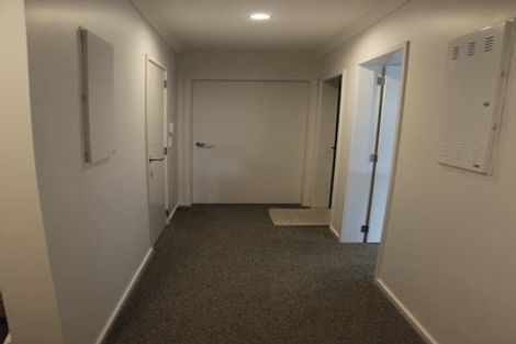 Photo of property in 3 Onekiritea Road, Hobsonville, Auckland, 0616