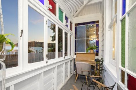 Photo of property in 32a Prospect Terrace, Pukekohe, 2120