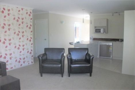 Photo of property in 240u5 Old Farm Road, Hillcrest, Hamilton, 3216
