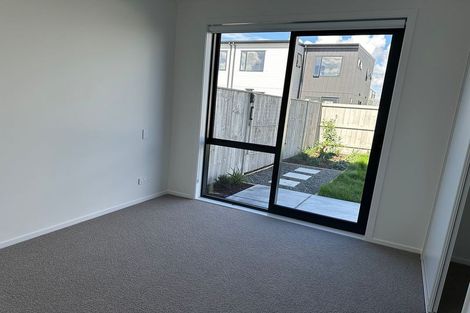 Photo of property in 136 Te Napi Drive, Takanini, Auckland, 2112