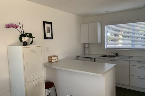 Photo of property in 211b Manly Street, Paraparaumu Beach, Paraparaumu, 5032