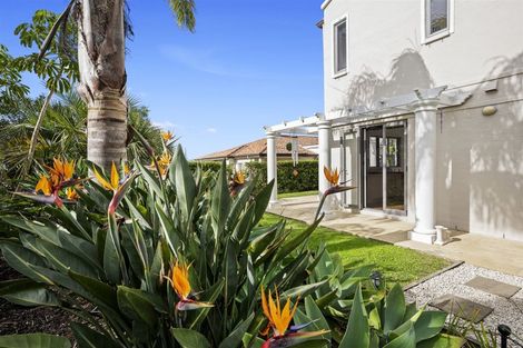 Photo of property in 140 Gills Road, Albany Heights, Auckland, 0632