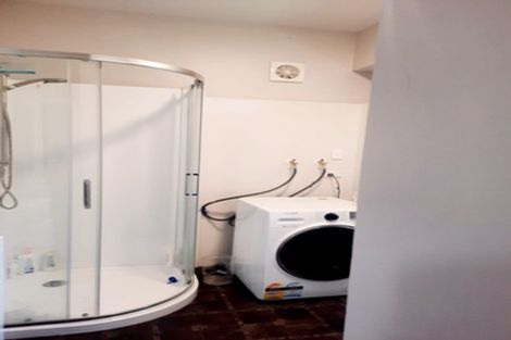 Photo of property in 29 Upoko Road, Hataitai, Wellington, 6021