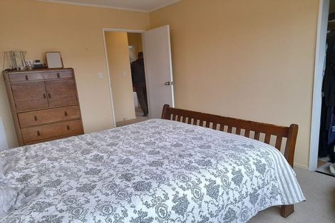Photo of property in 17 Chandler Street, Tahunanui, Nelson, 7011