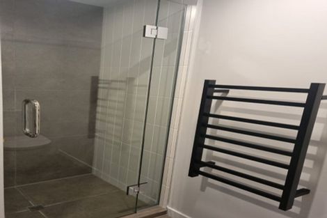 Photo of property in 502/212u Willis Street, Te Aro, Wellington, 6011