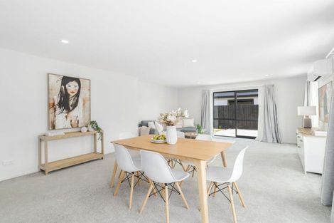 Photo of property in 179 Georgina Street, Marshland, Christchurch, 8083