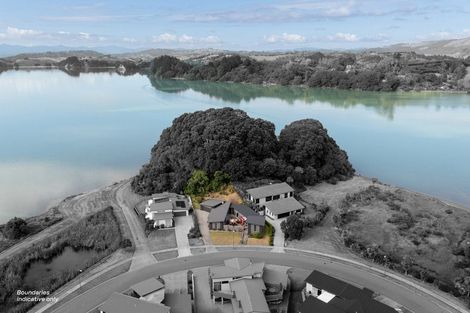 Photo of property in 23 Waterways Drive, Ohope, 3121