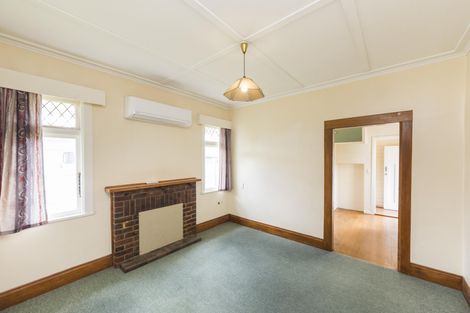 Photo of property in 271 Ferguson Street, Palmerston North, 4410
