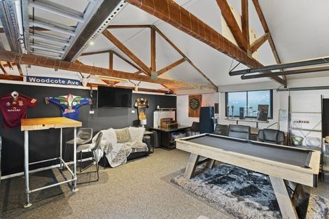 Photo of property in 15 Woodcote Avenue, Hornby, Christchurch, 8042