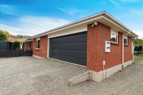 Photo of property in 60 Redcastle Road, Oamaru North, Oamaru, 9400