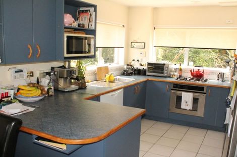Photo of property in 83 Mere Road, Taupo, 3330