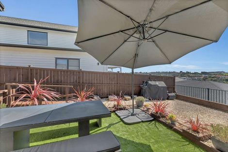 Photo of property in 16 Kiwa Crescent, Gulf Harbour, Whangaparaoa, 0930