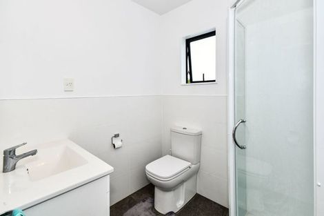 Photo of property in 43 Market Street, Pokeno, 2402