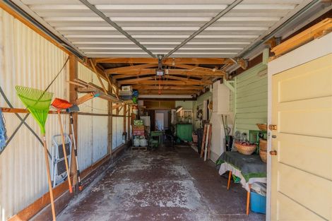Photo of property in 22 Chatham Street, Waihola, Milton, 9073