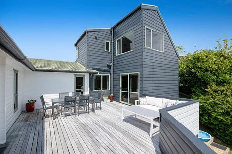 Photo of property in 1 Ngahere Views, Orewa, 0931