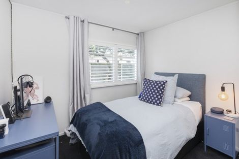 Photo of property in 3/65 Idris Road, Fendalton, Christchurch, 8052