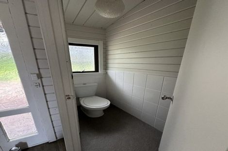 Photo of property in 94 Mclachlan Road, Kaukapakapa, Warkworth, 0984