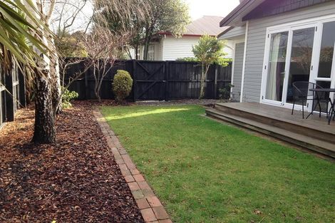 Photo of property in 12 Plunket Street, Spreydon, Christchurch, 8024