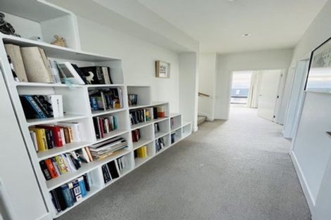 Photo of property in 240 Hobsonville Point Road, Hobsonville, Auckland, 0616