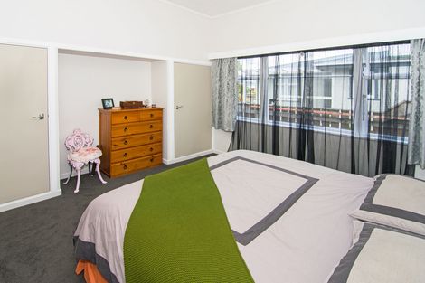 Photo of property in 24 Sussex Street, Masterton, 5810
