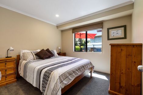 Photo of property in 84 Allen Street, Morrinsville, 3300