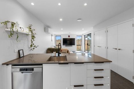 Photo of property in 24 Inaka Place, Poike, Tauranga, 3112