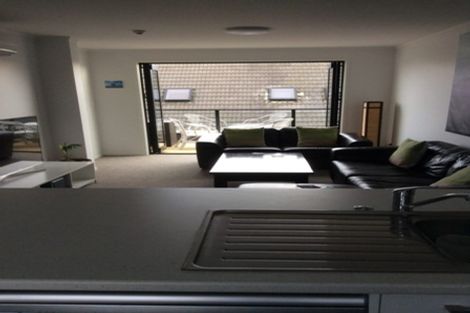 Photo of property in 6/33 Miro Street, Mount Maunganui, 3116