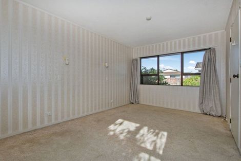 Photo of property in 3 Lilian Street, Te Kamo, Whangarei, 0112