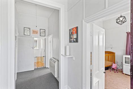 Photo of property in 12 Grey Street, Masterton, 5810