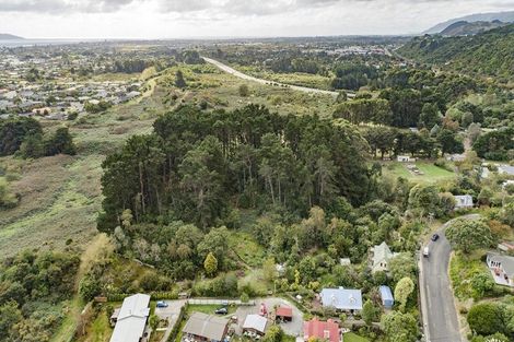 Photo of property in 63 Leinster Avenue, Raumati South, Paraparaumu, 5032