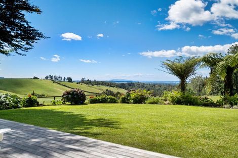 Photo of property in 424a Hot Springs Road, Tahawai, Katikati, 3178
