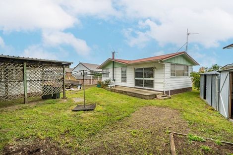 Photo of property in 34 Tongariro Street, Chartwell, Hamilton, 3210