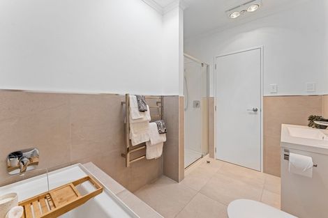 Photo of property in 4 Tyler Davies Drive, Red Beach, 0932