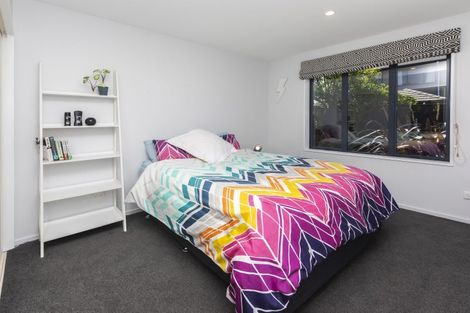 Photo of property in 26 Rue De La Mare, Parklands, Christchurch, 8083