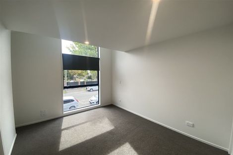 Photo of property in 4/314 Worcester Street, Linwood, Christchurch, 8011