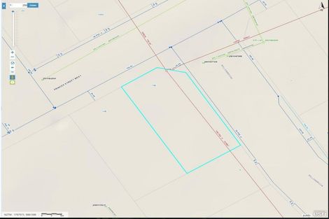 Photo of property in 148 Princes Street West, Pukekohe, 2120