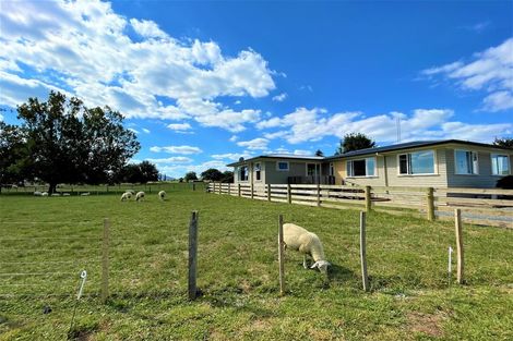 Photo of property in 36a Kio Kio Station Road, Otorohanga, 3974