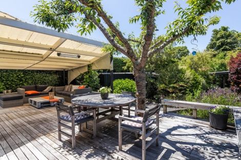 Photo of property in 245 Taupahi Road, Turangi, 3334