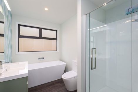 Photo of property in 24 Ledger Road, Atawhai, Nelson, 7010