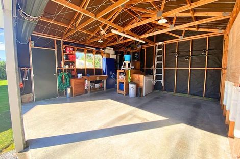 Photo of property in 80 Rototai Road, Takaka, 7110