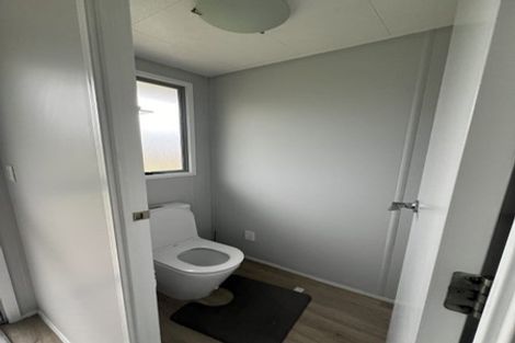 Photo of property in 3 Kilkenny Grove, Wainuiomata, Lower Hutt, 5014