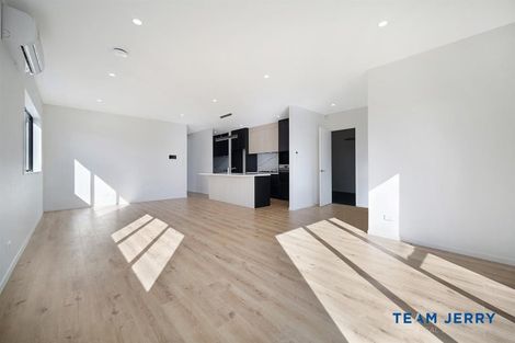 Photo of property in 31 Cloonlyon Drive, Flat Bush, Auckland, 2019