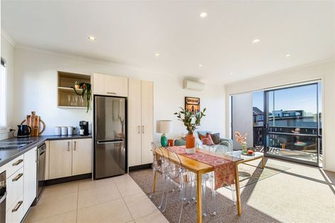 Photo of property in 9 Onekiritea Road, Hobsonville, Auckland, 0616