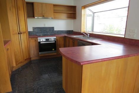 Photo of property in 124e Salisbury Road, Richmond, 7020