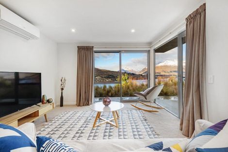 Photo of property in 55 Middleton Road, Frankton, Queenstown, 9300