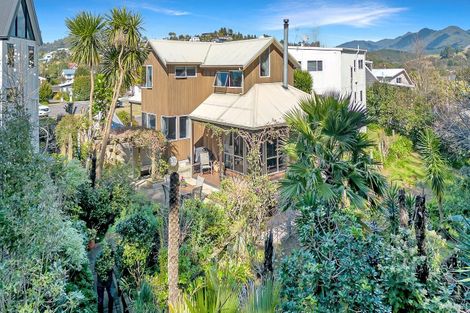 Photo of property in 119 Chevron Crescent, Whangamata, 3620