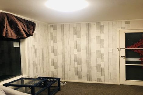 Photo of property in 30 Terra Nova Street, Glen Eden, Auckland, 0602