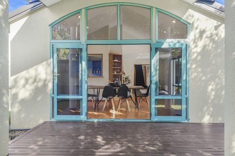 Photo of property in 13 West Ridge Drive, Western Heights, Hamilton, 3200