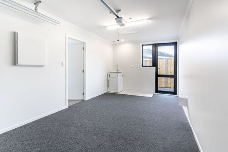 Photo of property in 26 Waruhia Crescent, Rototuna North, 3281